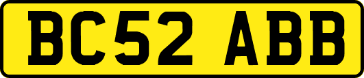 BC52ABB