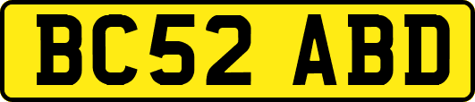 BC52ABD