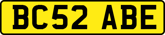 BC52ABE