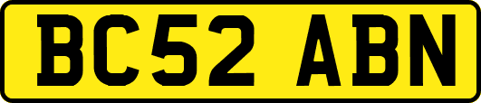 BC52ABN