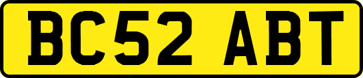 BC52ABT