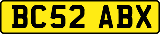 BC52ABX