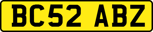 BC52ABZ