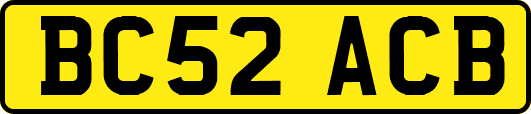 BC52ACB