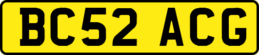 BC52ACG