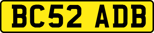 BC52ADB