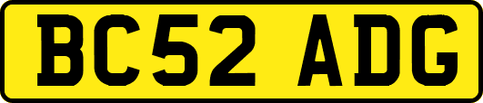 BC52ADG