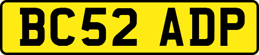 BC52ADP