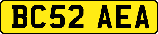 BC52AEA