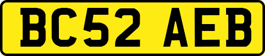 BC52AEB