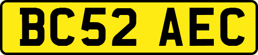 BC52AEC
