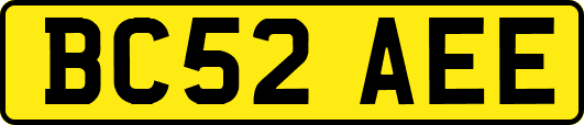 BC52AEE