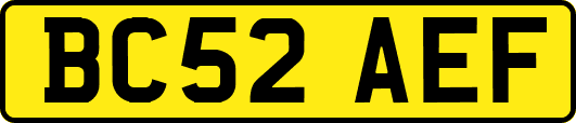 BC52AEF