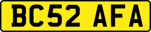 BC52AFA