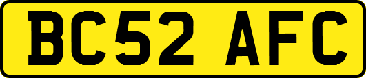 BC52AFC