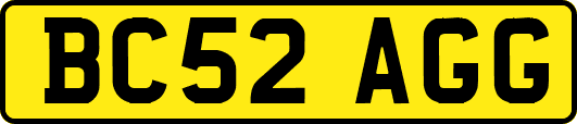 BC52AGG
