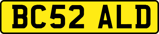 BC52ALD