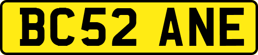 BC52ANE