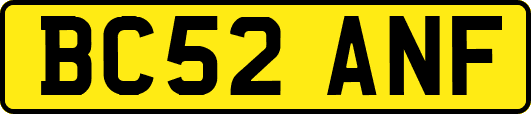 BC52ANF
