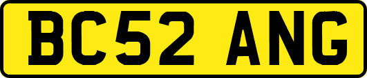 BC52ANG