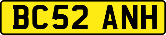 BC52ANH