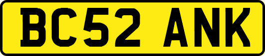 BC52ANK
