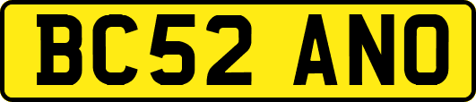 BC52ANO