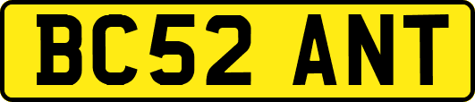 BC52ANT