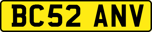 BC52ANV