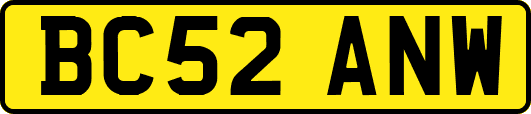 BC52ANW