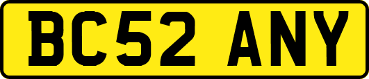 BC52ANY