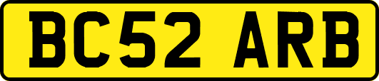 BC52ARB