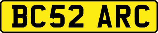 BC52ARC