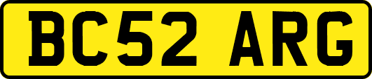 BC52ARG