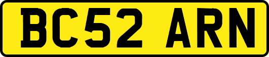BC52ARN