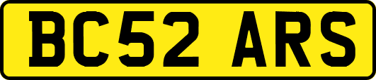 BC52ARS