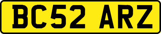BC52ARZ