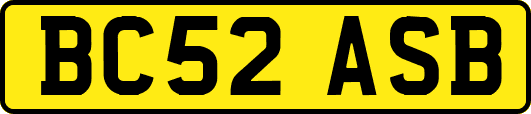 BC52ASB