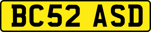 BC52ASD