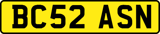 BC52ASN