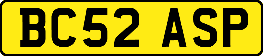 BC52ASP