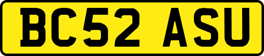 BC52ASU