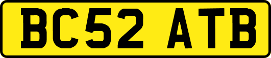 BC52ATB