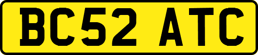 BC52ATC