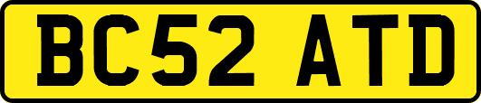 BC52ATD