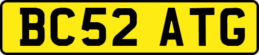 BC52ATG