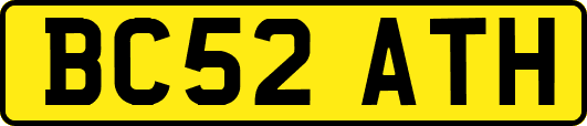 BC52ATH