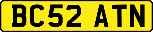 BC52ATN