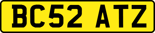 BC52ATZ