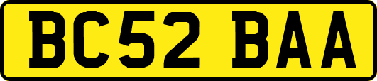 BC52BAA
